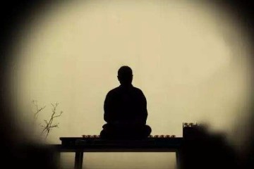 森田疗法：总是担心别人的看法怎么破？