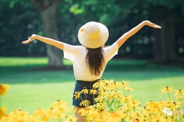 属于你的幸运会在九月降临吗？快来对号入座！