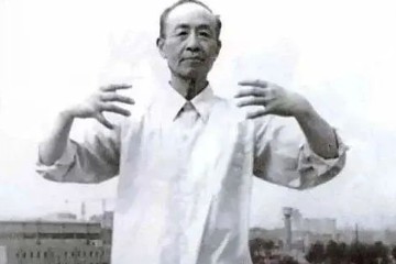 站桩疗法，可以调节那些慢性病