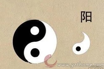 道医揭秘，疾病的根源（深度好文）
