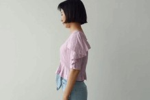 骨科专家自用“颈椎操”，一分钟就见效，实用