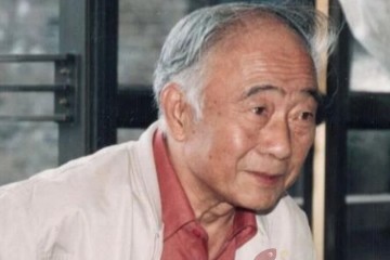 汪曾祺｜为什么要成为作家？