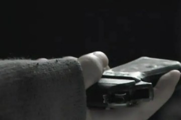 写作中唯一可以传授的东西：技术
