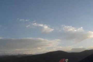 我在山洞闭关修行的经历