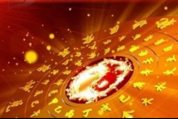 为什么起名改名不能缺什么五行补什么五行
