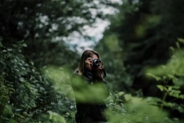 梁冬：身体根本不需要太多东西 ……（恍然大悟）