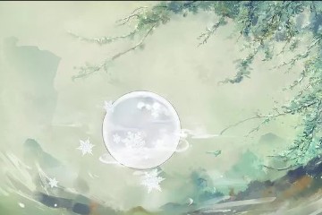 逆向思维，豁然开朗