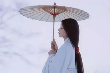 靠自己的人，命最好！