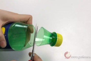 空油桶锅盖头