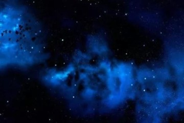 静心和慈悲可以让人获得宇宙能量