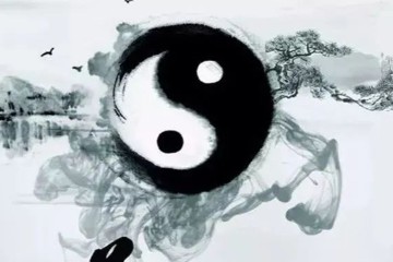 我拜访道家高人的经历（第四章）
