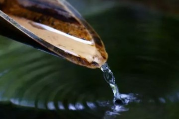 什么是培福培慧的最好办法