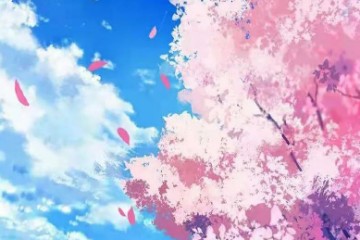 《师妹的修行日记》：为什么觉得打坐是一种负担