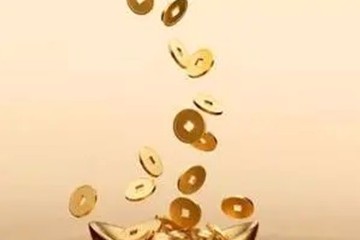 从财格走什么大运最好