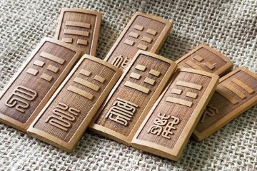 【全视频】易经六爻占卜术（共27讲）