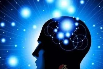 打坐时一些正常的异象