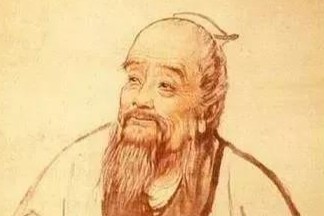 真正厉害的中医都是“算命”高手！