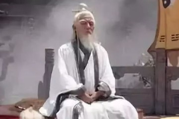 添油续命的一个重要窍诀！
