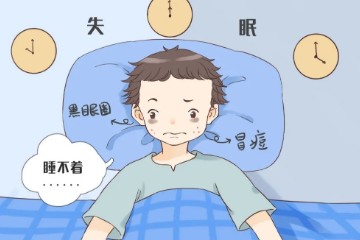 人体两个“祛湿口”，一个化湿、一个排湿！