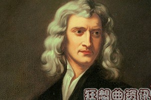 时间是不存在的吗？