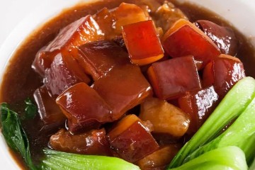 超10万人的研究发现：爱吃这味道的人患癌风险更高！很多人正在上瘾却不自知
