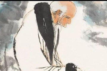 生命天机（三）
