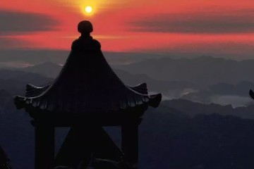 修道大成的必备条件