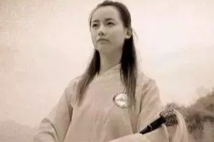 关于打坐静坐一些问题整理和解答（四）内容中没有的问题请提问到回帖。