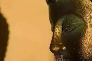 如来藏心法，和解