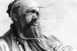 鬼谷子七十二计（第二章）