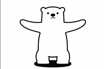 这套千年长寿操——八段锦！值得珍藏（有动图）