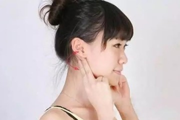 14个小习惯，帮你解决一身病！适合所有人去做