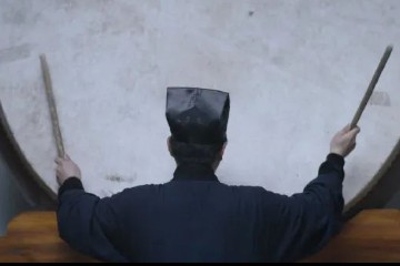 道教有三副经典对联，说尽了世间百态，你能读懂一条都不简单！
