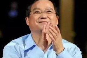 我们为什么要读《论语》丨鲍鹏山：一本《论语》抵得了十万大军！