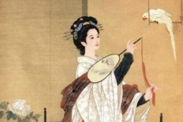 女人“永葆青春”的秘密（道家斩赤龙修炼秘诀）