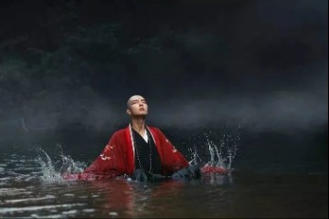 “淫太过，必有祸”：此3欲，若太过，易招祸患！