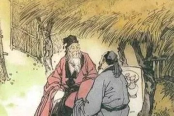 俞慎初：应用得当，猪胆汁便是治疗乳腺癌的良药