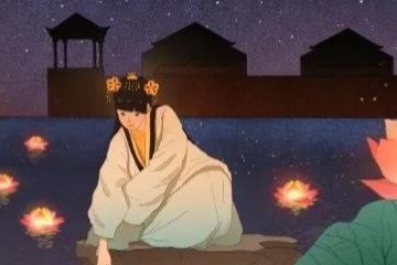 增阳气才好减肥