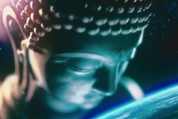 《楞严经》实际上是修行全书，只是你没看懂。