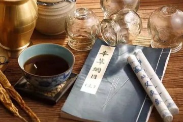 湿热缠身百病生，如何判断脾胃湿热呢？（糖尿病人必看）