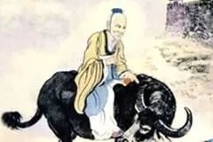 走近道教 | 神仙有六等级, 一般人只知神、仙, 却不知其他四个等级
