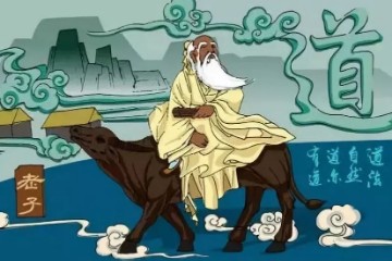 丨问道丨修道之人为何要坚持诵经
