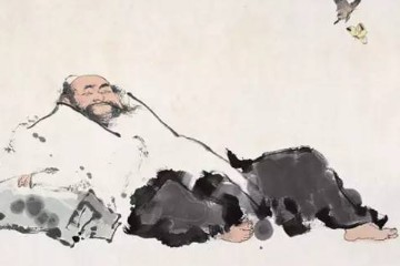 睡功回阳，补肾虚，实修详解（上）