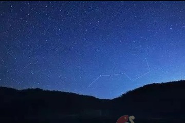阴阳如何化生成精气