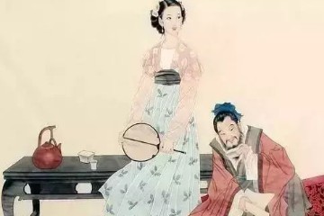 儿女的婚姻不顺，是父母不懂深明大义造成的