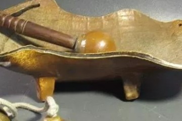 所有的身病，都是心病的外延（深度好文）！