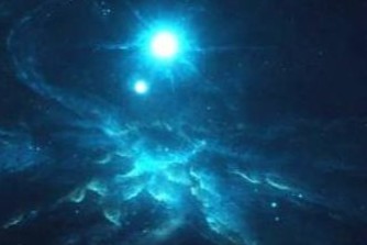 人体能量类似虚空，心静的人潜能永不枯竭！（深度好文）