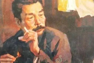 140年了，他还是互联网第一梗王