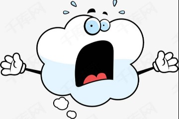 收惊法——正一法术知识普及