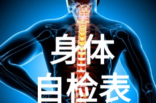 总在凌晨3、4点醒来，再无睡意，身体已经给你提醒了！